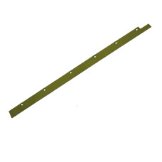 Планка напрямна поршня 812483 для прес-підбирача Claas Markant 55,60,65