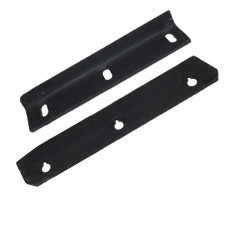 Ножі поршня для прес-підбирача Welger