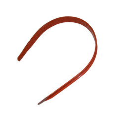 Напрямна пружин підбирача 06.05.441 для прес-підбирача Gallignani