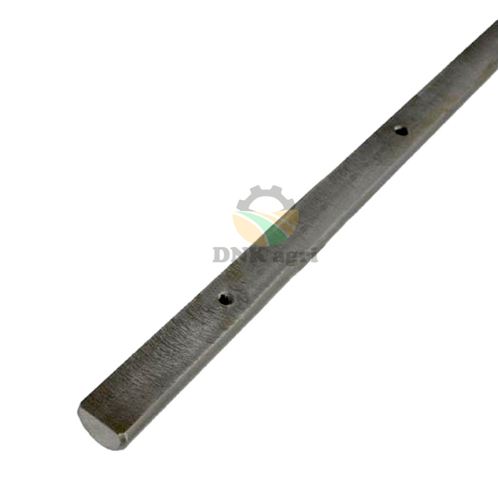 Напрямна поршня 1116.03.02.05 для прес-підбирача Welger