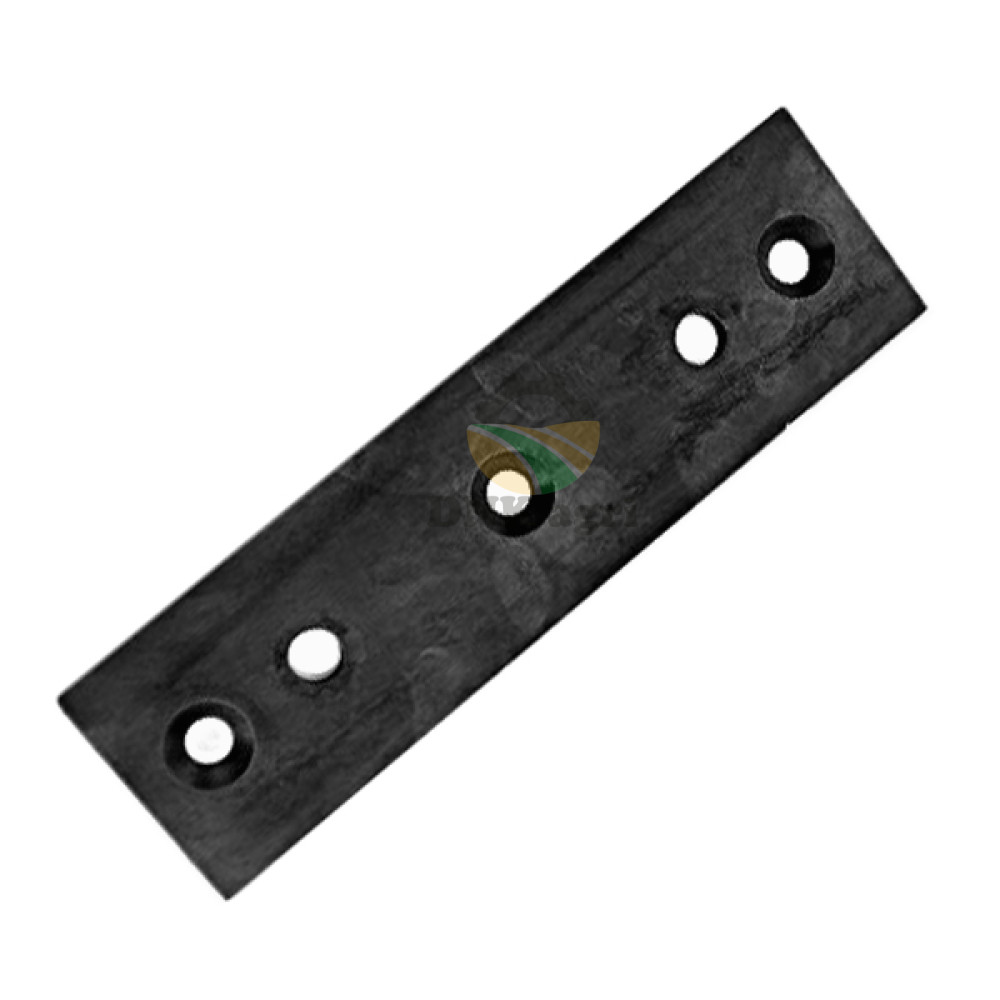 Ніж поршня 12023050127.00 (нерухомий) для прес-підбирача DEUTZ FAHR