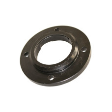 Корпус підшипника 5270-080-001.01 для прес-підбирача SIPMA