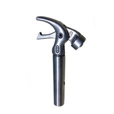 Knotter hook АЕ48700 for John Deere baler spare part