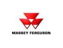 Massey Ferguson