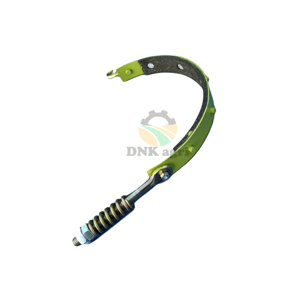 Гальмівна стрічка 35.0306.5006.03 для прес-підбирача Poljostroj PVP-351