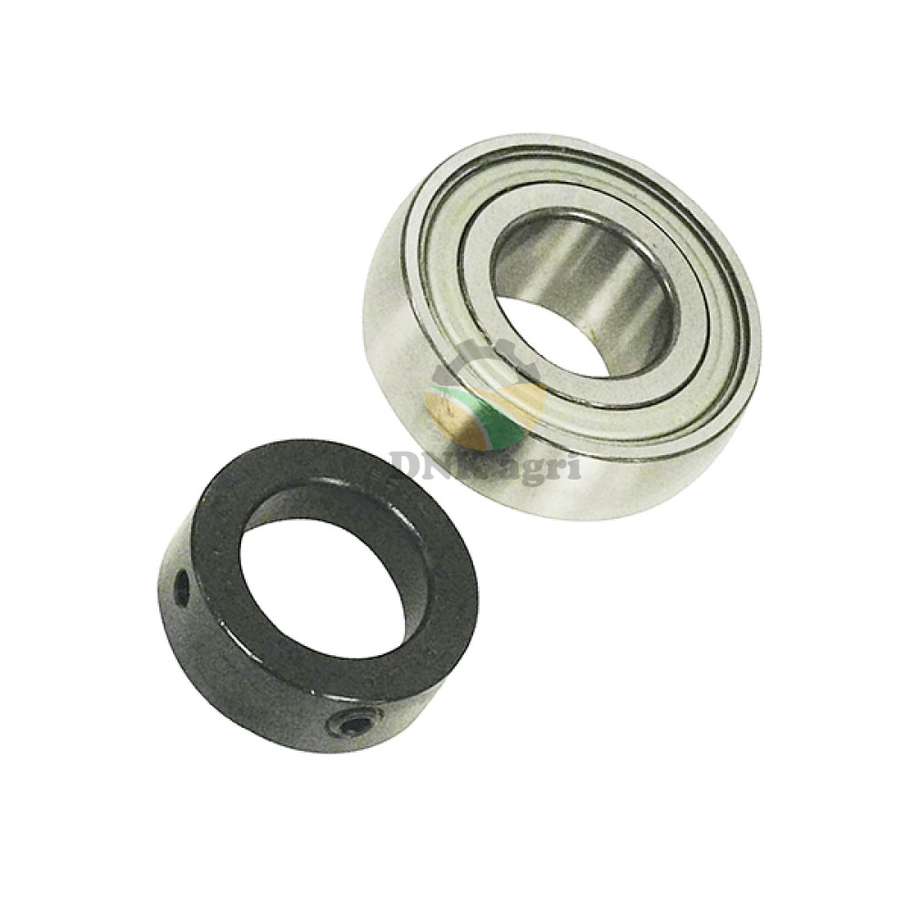 Підшипник штовхача корбового JD8552 для прес-підбирача John Deere