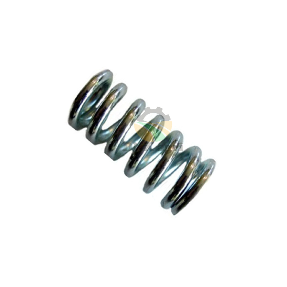 Пружина притиску вузлов`язальника 0340.01 для прес-підбирача Welger