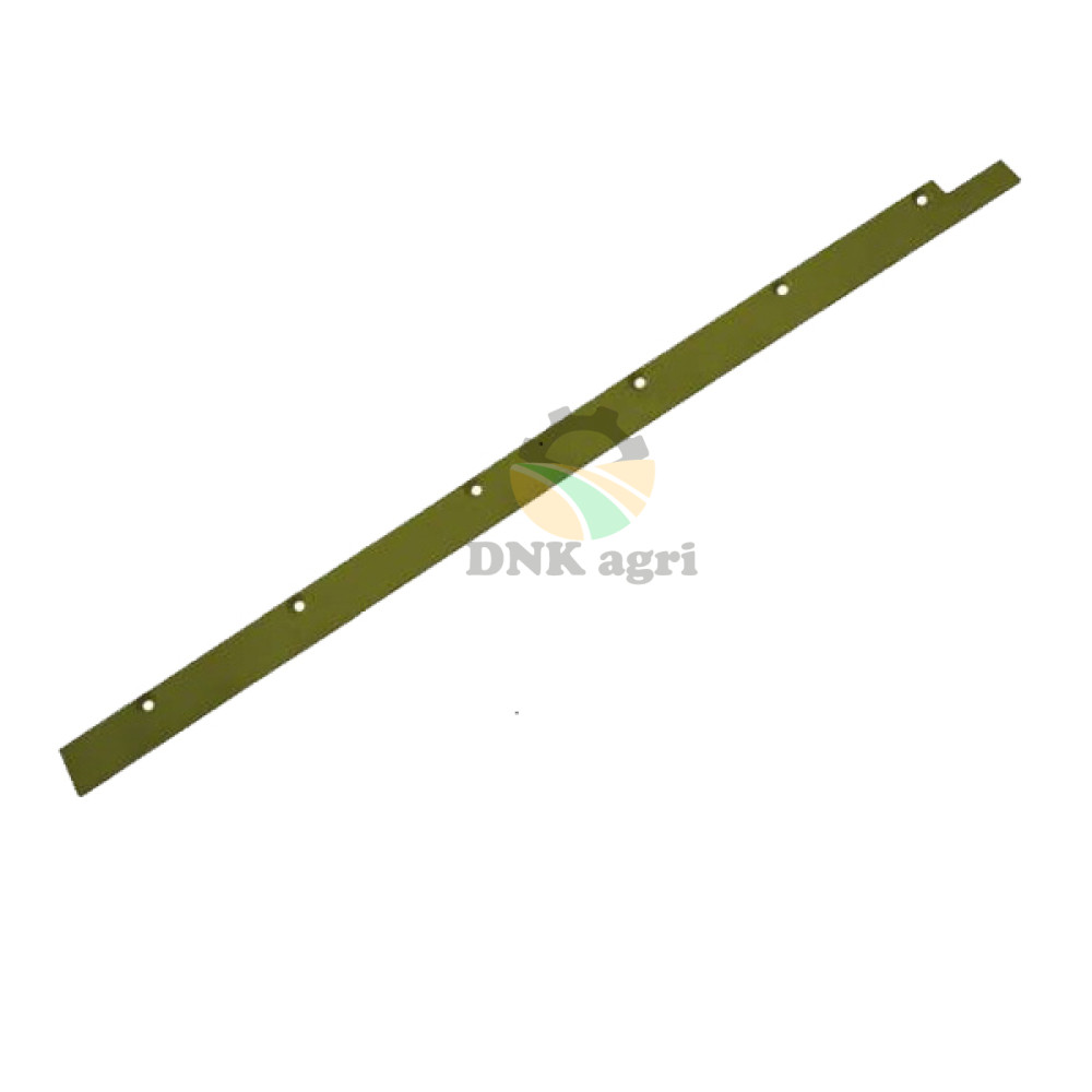 Планка напрямна поршня 812483 для прес-підбирача Claas Markant 55,60,65