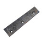 Piston knife E16461 (mobile) - part for baler John Deere 224