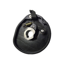 Ступиця приводу голок 2023-080-540.04 в зборі для прес-підбирача SIPMA Ступиця приводу голок 2023-080-540.04 в зборі для прес-підбирача SIPMA