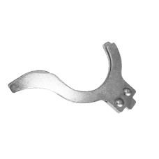 Захоплювач шпагату 918014M92 для прес-підбирача Massey Ferguson