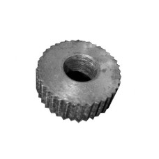 Ролик важеля регулювання довжини тюка 2010-080-115.02 (оригінал) Sipma Z224