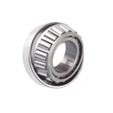 Gearbox bearing JD7372 for John Deere JD7409 baler spare part