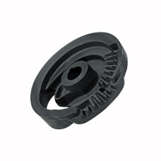 Диск RS3788A28 для прес-підбирача New Holland