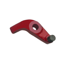 Важіль 0764.19 для прес-підбирача Welger