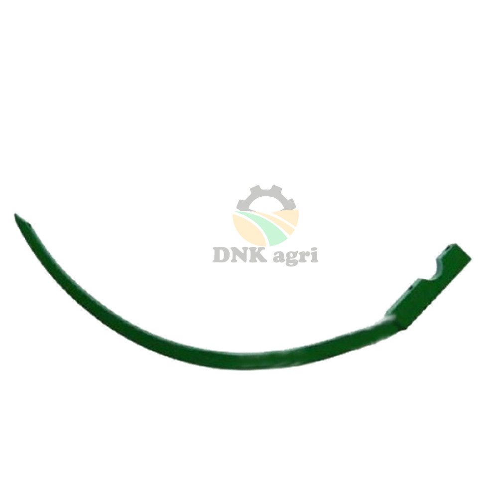 Голка AE37764 металева для прес-підбирача John Deere 214-214T