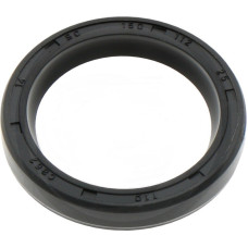 Сальник 0925.11.93.00 для прес-підбирача Welger АР 42 52 53