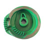 Intermittent Gear E65028 for John Deere baler spare part