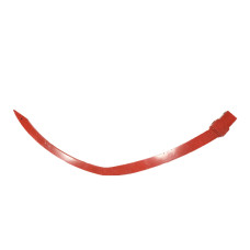 Голка 535624 для прес-підбирача New Holland