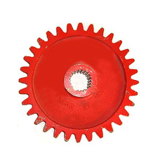 Шестерня 0705.05 для прес-підбирача Welger AP71