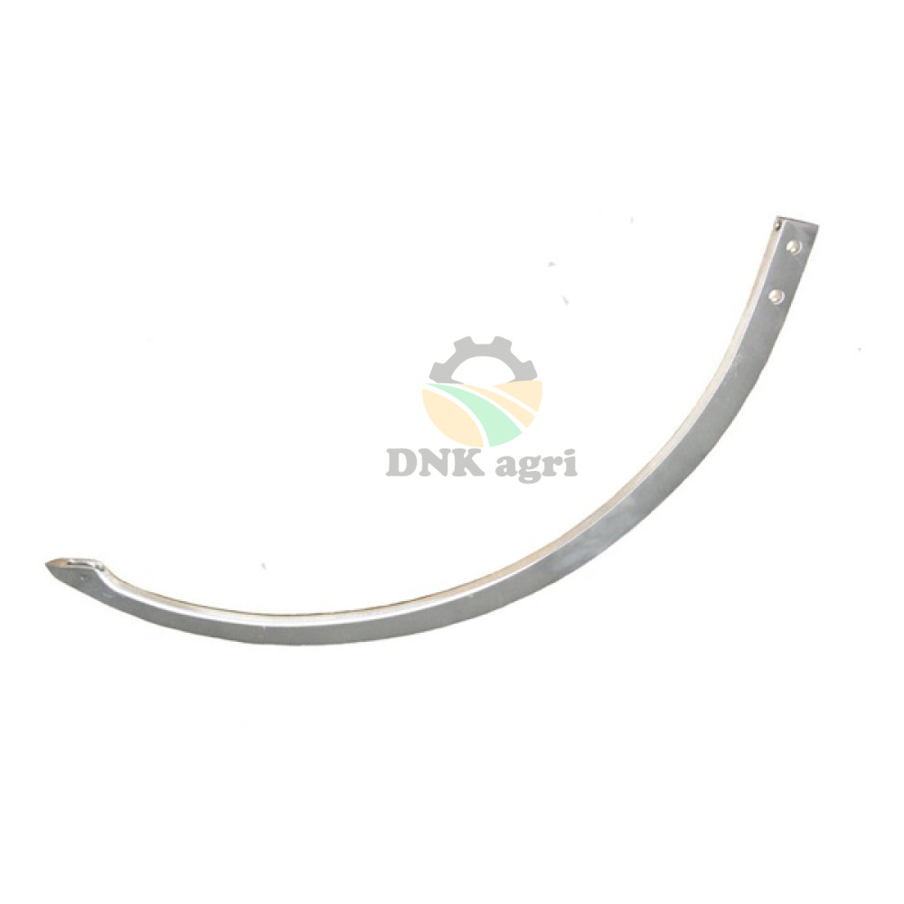 Голка 1116.22.03.01 для прес-підбирача Welger AP61