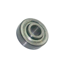 Ролик беговой дорожки 805093.0 без пальца для пресс-подборщика Claas Markant