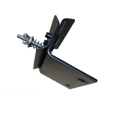 Регулятор натягу шпагату 2023-030-690.00 для прес-підбирача Deutz Fahr