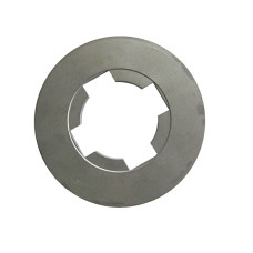 Диск гальмівний муфти маховика 35.0311.1030.03 Poljostroj PVP-351