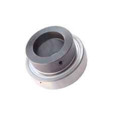 Ball bearing fixed JD9202 for John Deere baler spare part