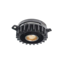 Ступиця приводу в`язальних апаратів 2023-070-712.10 Z-22 SIPMA Z224