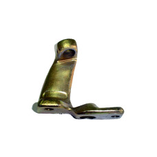 Кронштейн вертольота 000014.1 для прес-підбирача Claas Markant старий тип