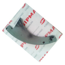 Собачка маточини приводу 2023-080-530.01 (оригінал) для прес-підбирача SIPMA