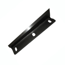 Ніж поршня 12022050116 (мобільний) для прес-підбирача DEUTZ FAHR HD300-320