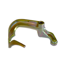 Важіль-тримач ножа 781866M7 для прес-підбирача Massey Ferguson