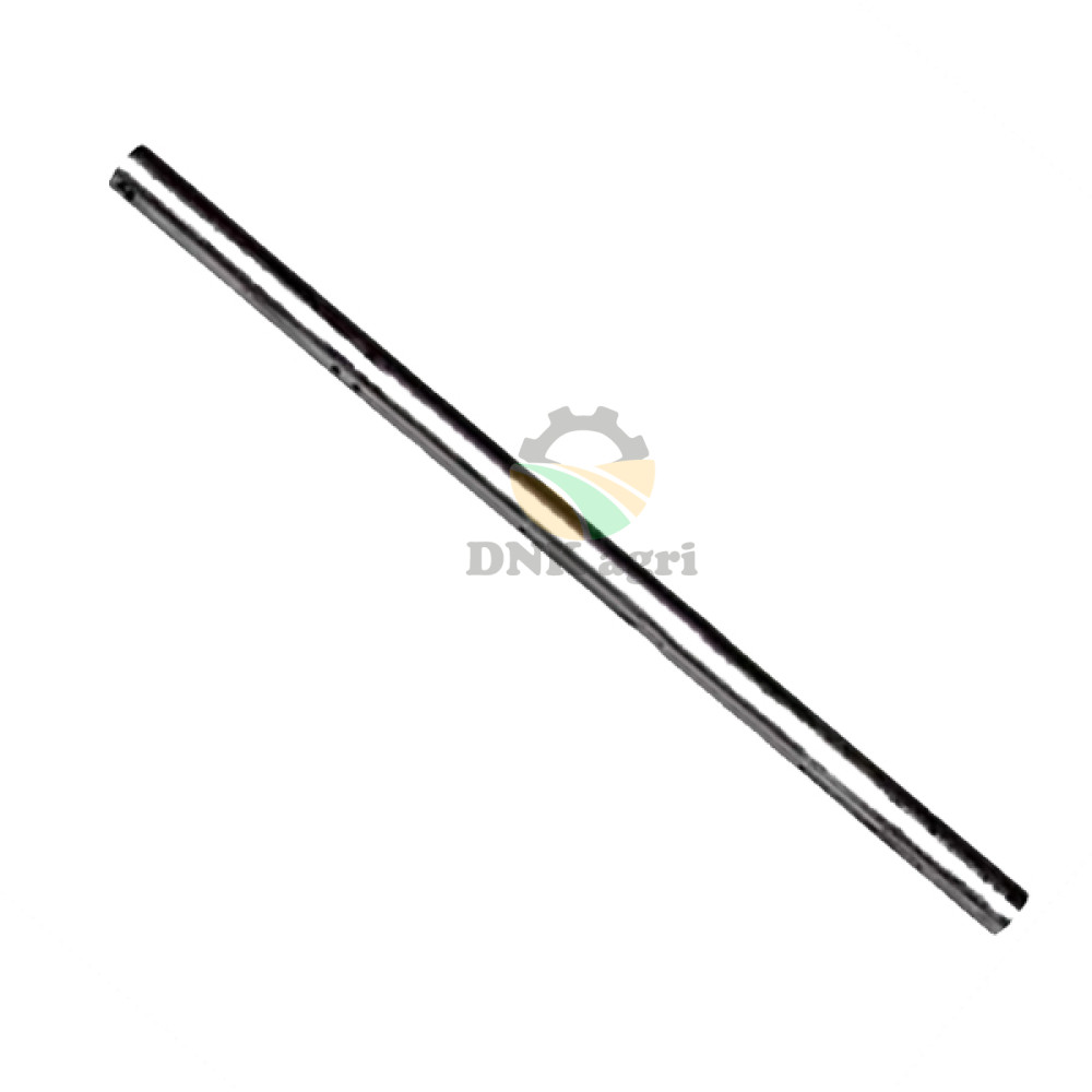 Вал приводу DC17698 для прес-підбирача John Deere 332-336- 342- 346