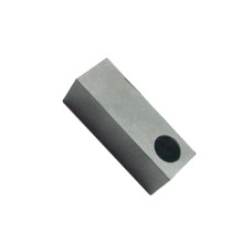 Собачка вилки на кардан DC16549 для прес-підбирача John Deere 332 336 342 346