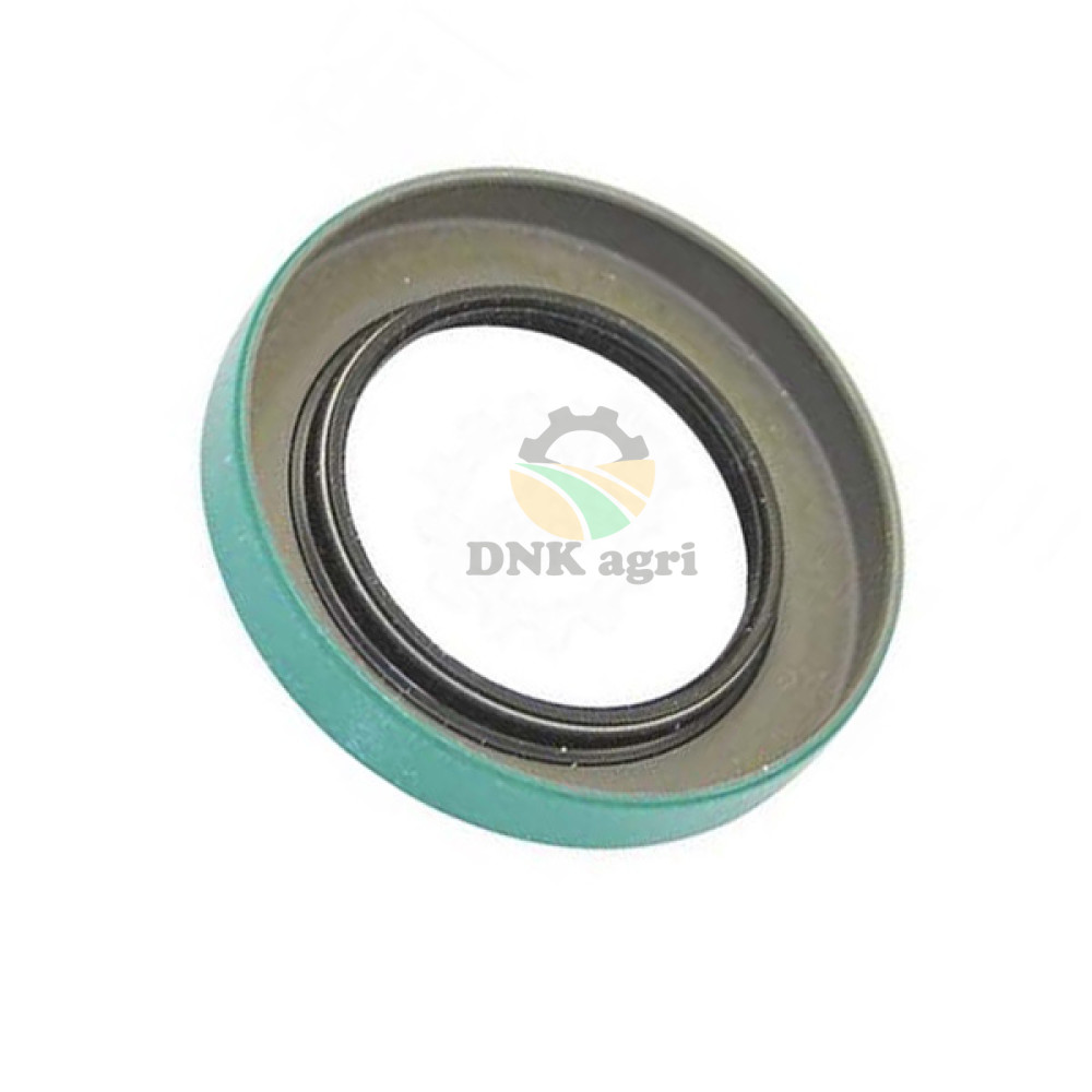 Сальник редуктора BP13899 для прес-підбирача John Deere