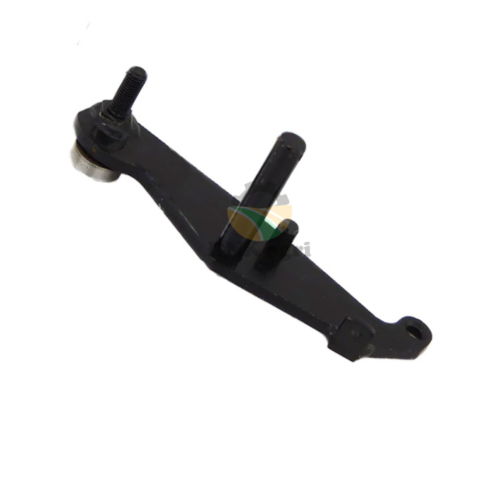 Важіль перемикання 2023-080-500.00 для прес-підбирача Sipma Z224