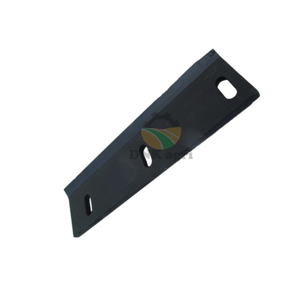 Ніж камери 0982.20.07.00 для прес-підбирача Welger AP42