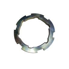 Кільце редуктора приводу підбирача 0736.77 для прес-підбирача Welger AP42-52-630