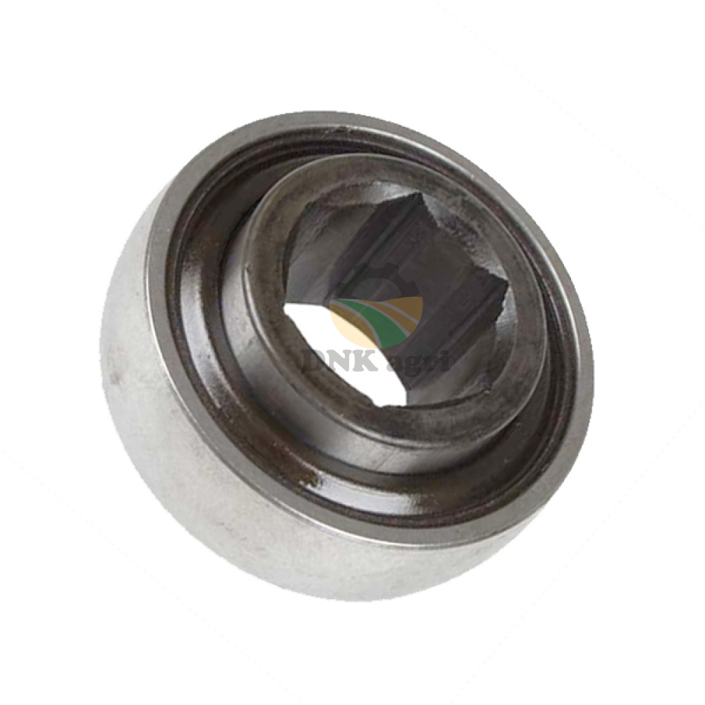 Підшипник приводу шнека JD9313 та фрикційної муфти (під шестигранник) John Deere