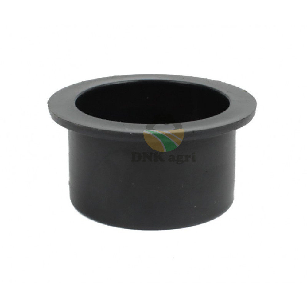 Втулка капролонова 008550 30х34х21 мм для прес-підбирача Claas Markant