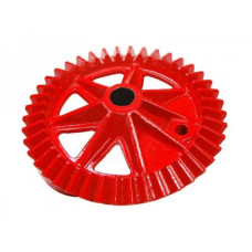 Шестерня приводу 1109.25.01.05 Z-42 для прес-підбирача Welger