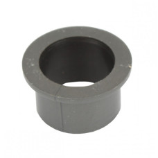 Втулка капролонова 008523 22х26х13 мм для прес-підбирача Claas Markant