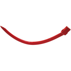 Голка 52993 для прес-підбирача New Holland 265