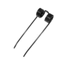 Пружини підбирача 848.381 для прес-підбирача Rivierre Casalis