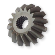 Шестерня головного редуктора E49299 для прес-підбирача John Deere