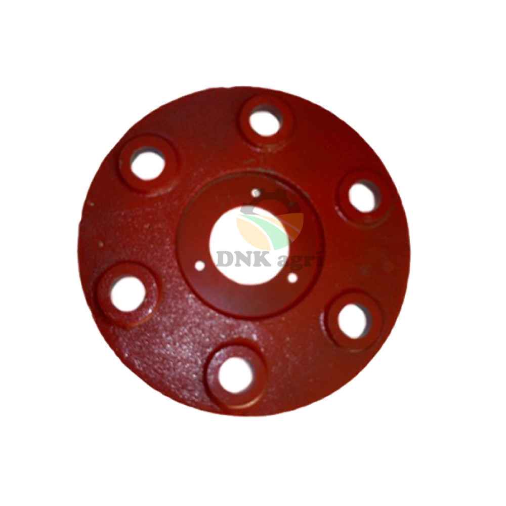 Тримач труб 1124.42.02.05 для прес-підбирача Welger AP730-830