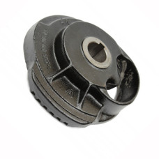 Диск 2026-070-004.03 правий для прес-підбирача Sipma