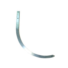 Голка 811357 (алюміній) для прес-підбирача Claas Markant 41